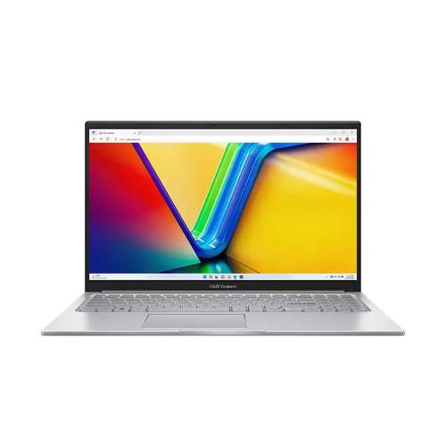 لپ تاپ ایسوس مدل ASUS VivoBook P1504CVA - Core 5(120U)-16GB-1TB-INT