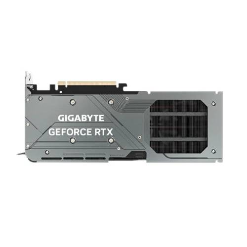 کارت گرافیک گیگابایت مدل GIGABYTE GeForce RTX 4060Ti GAMING OC 16G