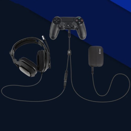 کابل چت لینک الگاتو Elgato Chat Link