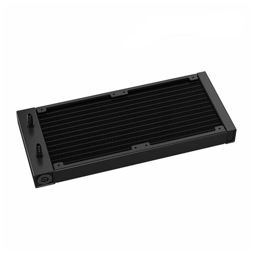 خنک کننده آبی دیپ کول  DEEPCOOL LE520 (LGA1700)