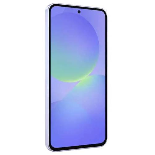 گوشی سامسونگ مدل Galaxy A236 5G ظرفیت 128 گیگابایت رم 8 گیگابایت