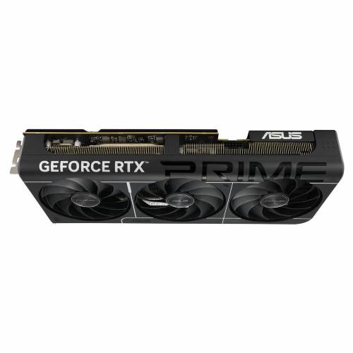 کارت گرافیک ایسوس مدل ASUS Prime RTX 5070 Ti OC 16GB
