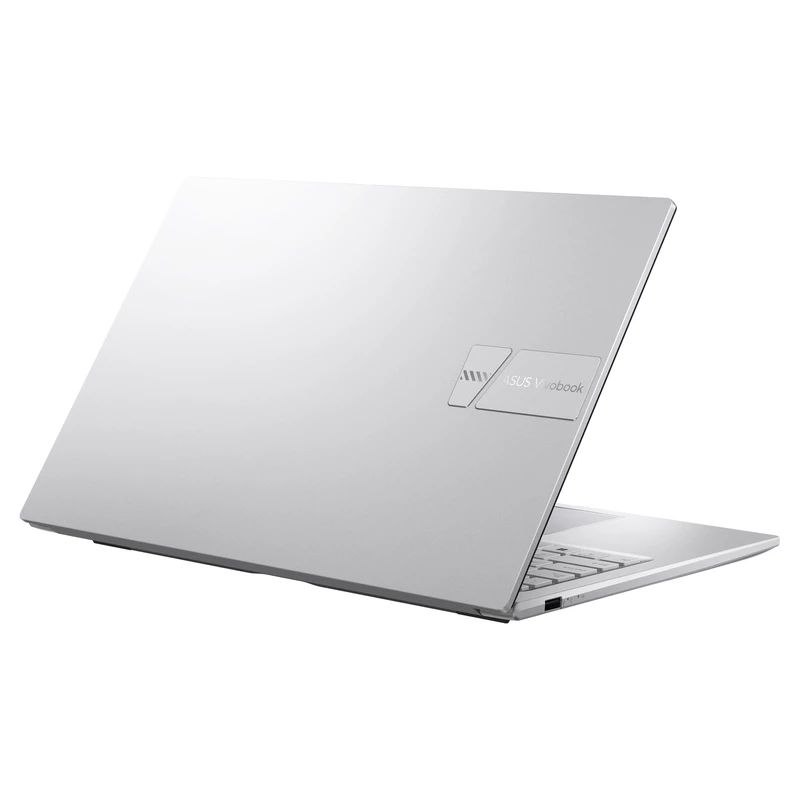 لپ تاپ ایسوس مدل ASUS VivoBook F1504VA - i7(1355U)-12GB-512GB-INT