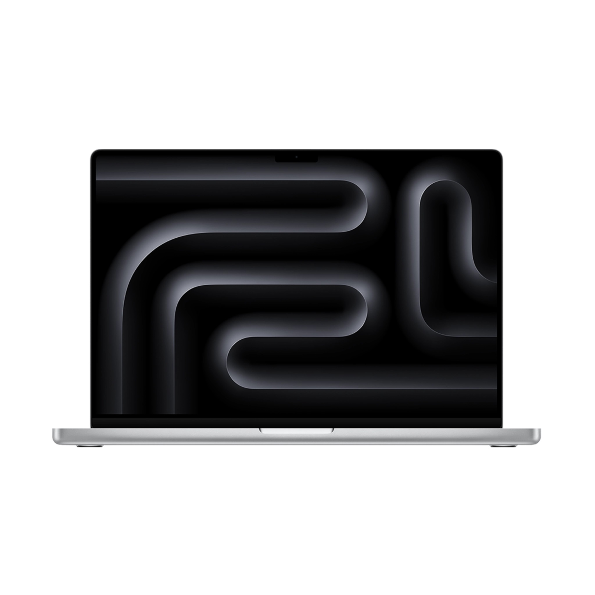 مک بوک پرو 14 اینچ 2026 مدل Apple MacBook Pro M5 PRO-24GB-2TB