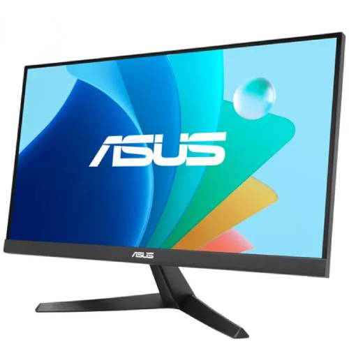 مانیتور 22 اینچی ایسوس مدل ASUS VY229HF