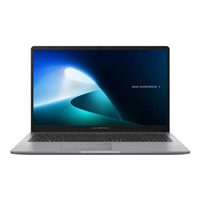 لپ تاپ ایسوس مدل ASUS ExpertBook P1503CVA - i5(13420H)-8GB-512GB-INT