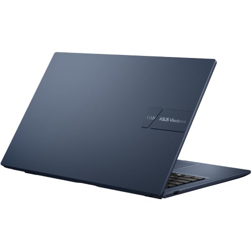 لپ تاپ ایسوس مدل ASUS VivoBook X1504VA  - i5(1335U)-16GB-1TB-INT