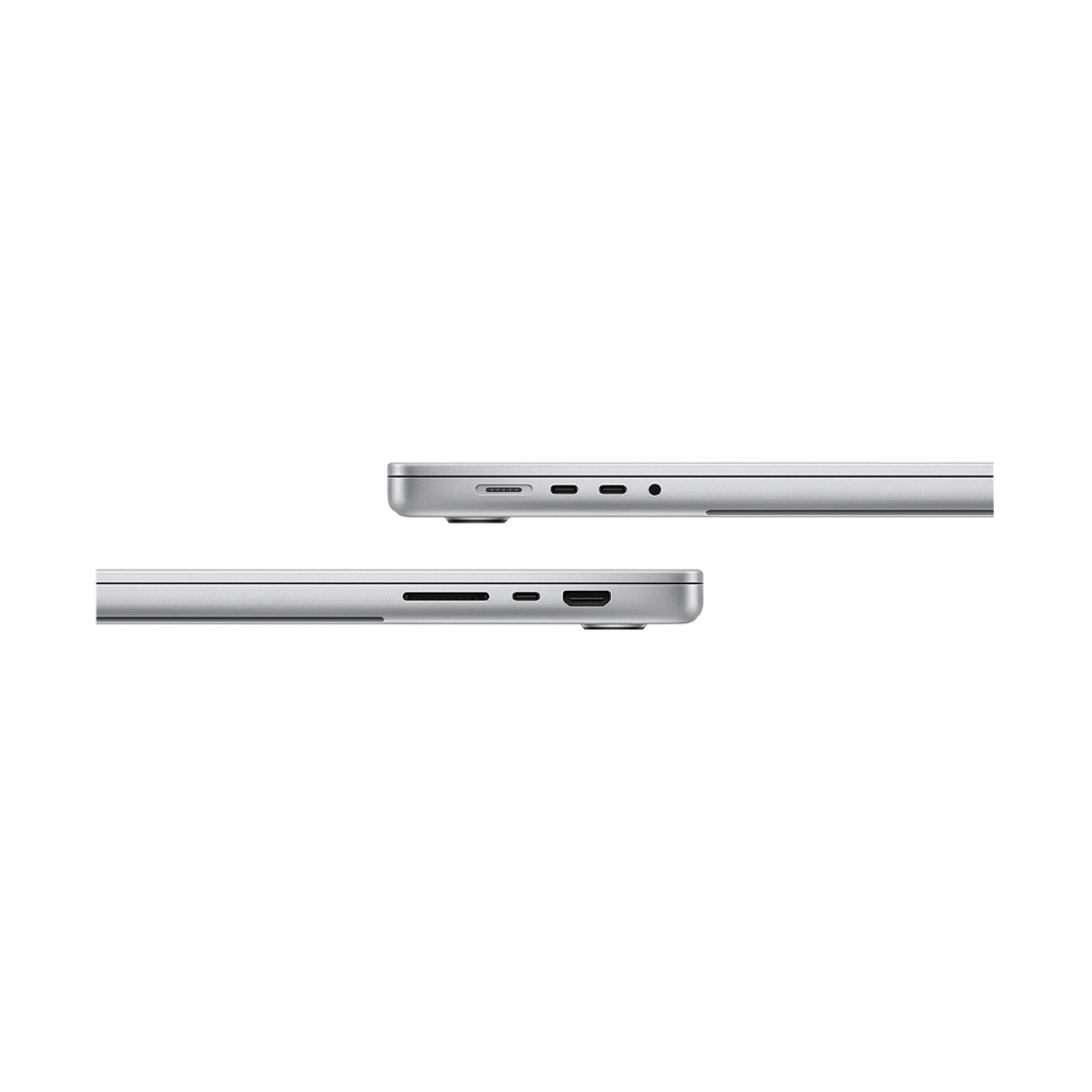 مک بوک پرو 14 اینچ 2026 مدل Apple MacBook Pro M5 PRO-24GB-1TB