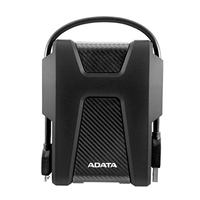 هارد اکسترنال ای دیتا مدل HD680 ظرفیت 2 ترابایت
