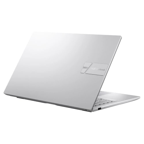 لپ تاپ ایسوس مدل ASUS VivoBook F1504VA - i7(1335U)-8GB-512GB-INT