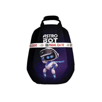 کیف کوله کنسول پلی استیشن اسلیم مدل NAHL ASTROBOT