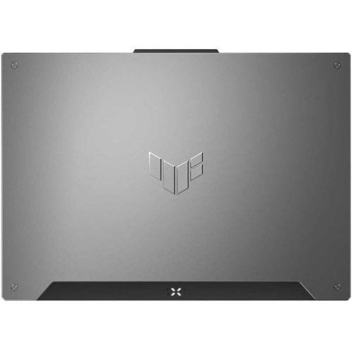 لپ تاپ ایسوس مدل ASUS TUF GAMING F15 FX507VU - i7(13620)-16GB-1TB-6GB(4050)