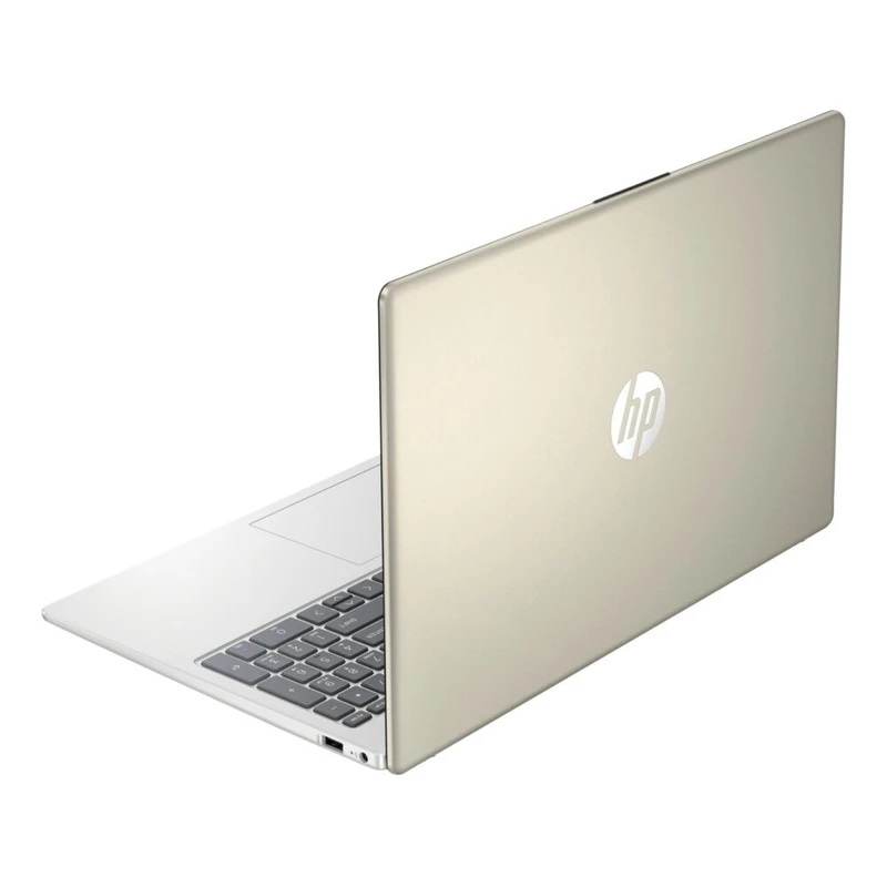 لپ تاپ اچ پی مدل HP 15-FC0031NQ - R3(7320U)-8GB-512GB-INT