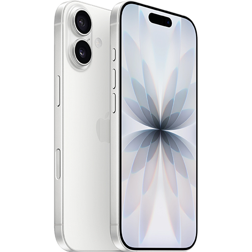گوشی موبایل آیفون 17 ظرفیت 256 گیگابایت رم 8 گیگابایت APPLE IPHONE 17 256GB-8GB ZA