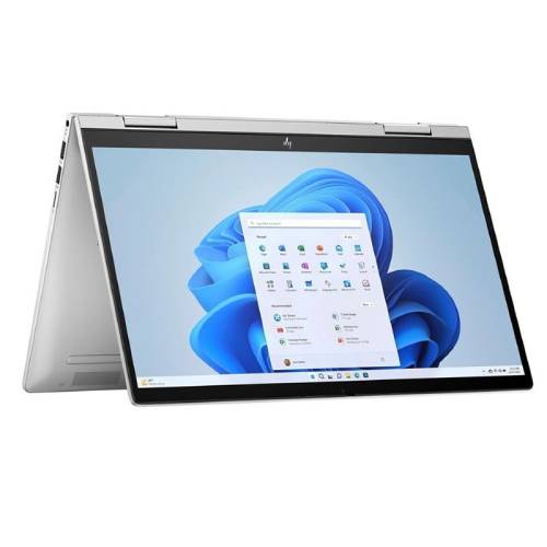 لپ تاپ اچ پی مدل HP ENVY X360 ES1013DX - i5(120U)-8GB-512GB-INT