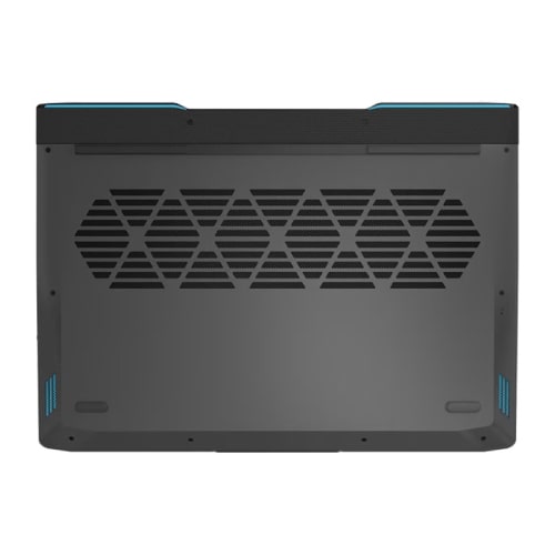 لپ تاپ لنوو مدل LENOVO LOQ GAMING - i5(13420)-16GB-512GB-6G(3050)