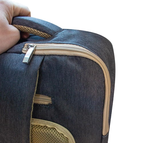 کیف لپ تاپ کینگ استار مدل KLB 1130