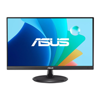مانیتور 22 اینچ ایسوس مدل ASUS VP227HF