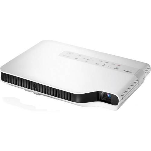 ویدئو پروژکتور کاسیو مدل CASIO XJ-A130 V (استوک)