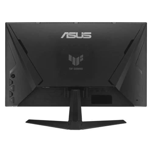 مانیتور گیمینگ ایسوس 27 اینچی مدل ASUS TUF Gaming VG279Q3A