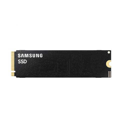 حافظه اس اس دی سامسونگ مدل SAMSUNG 9100 PRO 1TB