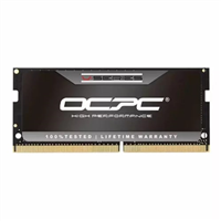 رم لپ تاپ او سی پی سی SO-DIMM VS 16GB 2666Mhz CL19 DDR4