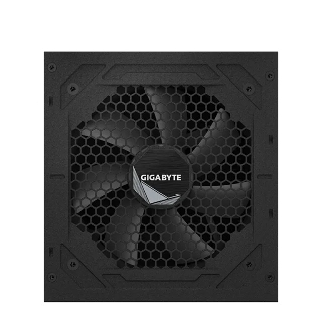 منبع تغذیه کامپیوتر گیگابایت مدل GIGABYTE UD850GM PG5 V2