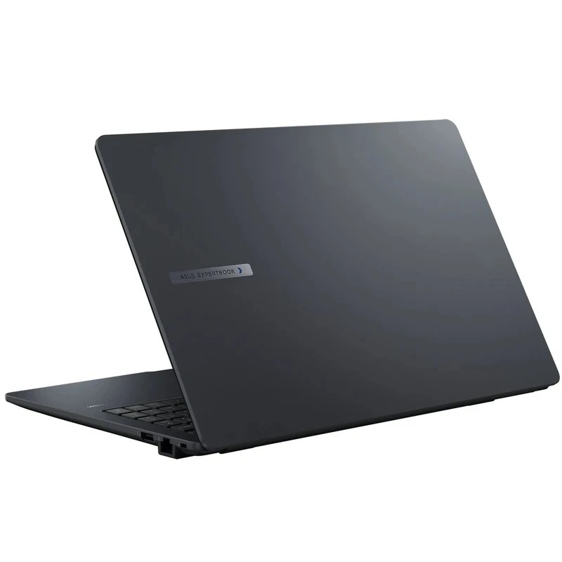 لپ تاپ ایسوس مدل ASUS ExpertBook B1503CVA - i3(1315U)-8GB-256GB-INT