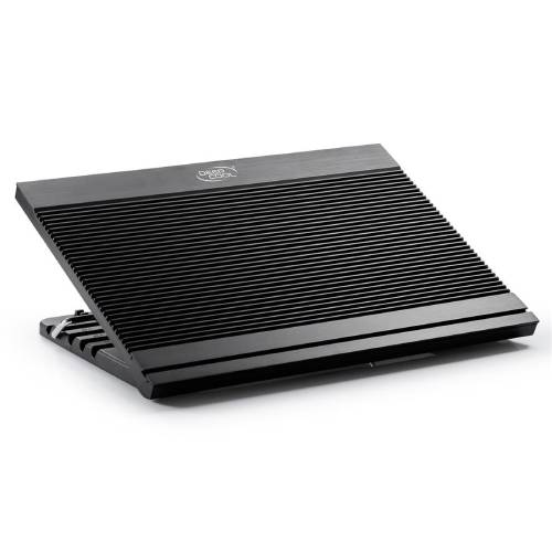 پایه خنک کننده دیپکول مدل DEEPCOOL N9