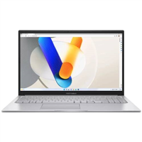 لپ تاپ ایسوس مدل ASUS VivoBook F1504VA - i7(1355)16GB-1TB-INT