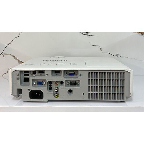 ویدئو پروژکتور هیتاچی مدل HITACHI CP-X2542WN