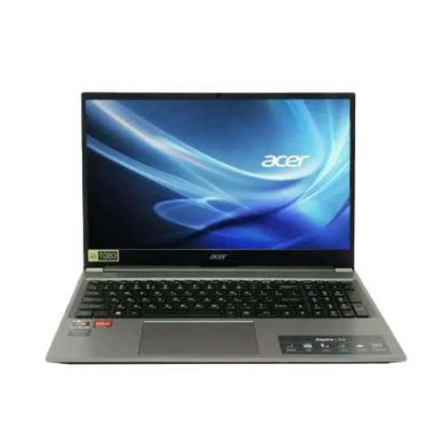 لپ تاپ ایسر مدل ACER Aspire Lite AL-15 - R5(7430U)-16GB-512GB-AMD