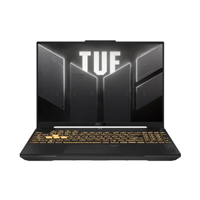 لپ تاپ ایسوس مدل ASUS TUF FX607VJ - Core 5(210H)-16GB-512GB-6GB(3050)