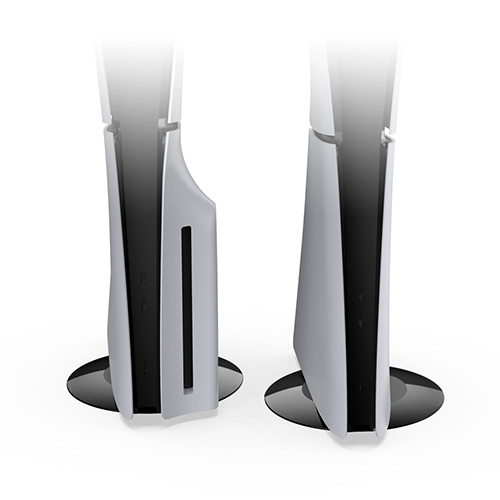 استند پلی استیشن 5 اسلیم Stand Playstation 5 Slim Dobe