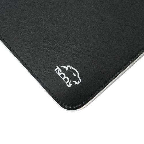 ماوس پد گیمینگ تسکو مدل TSCO GMO 55