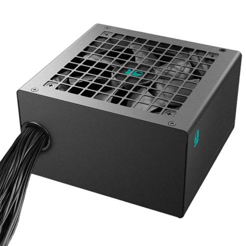 پاور 600 وات دیپ کول مدل DEEPCOOL PF600X