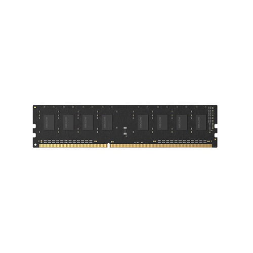 رم دسکتاپ هایک سمی مدل HIKSEMI 8GB 3200MHz DDR4