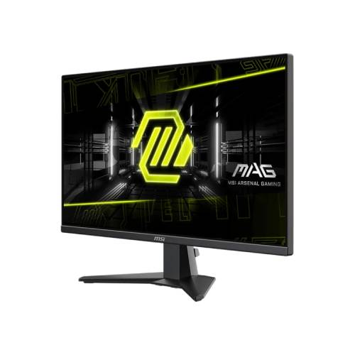 مانیتور گیمینگ 27 اینچ ام اس آی مدل MSI MAG 275F