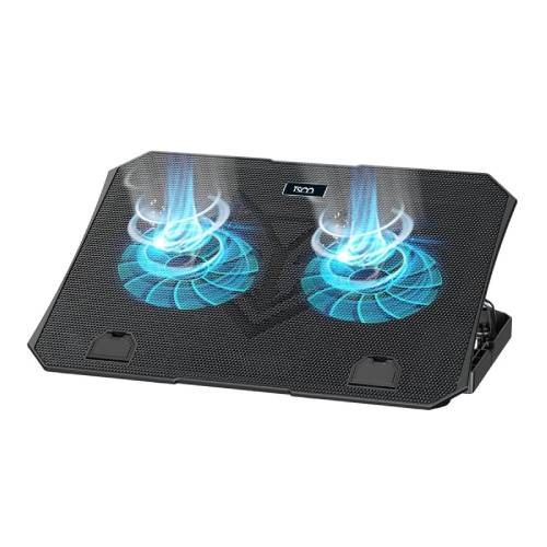 کول پد تسکو مدل TSCO TCLP 3109