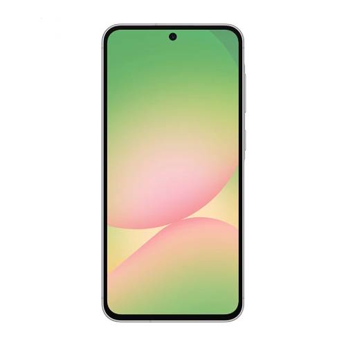 گوشی سامسونگ مدل Galaxy A56 5G ظرفیت 256 گیگابایت رم 8 گیگابایت