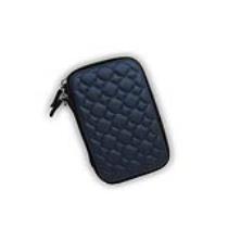 کیف هارد اکسترنال