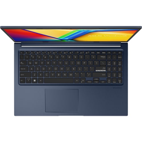 لپ تاپ ایسوس مدل ASUS VivoBook X1504VA  - i5(1335U)-16GB-1TB-INT
