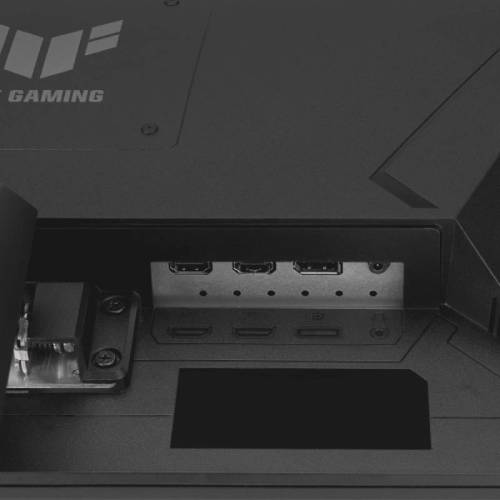 مانیتور گیمینگ ایسوس 27 اینچی مدل ASUS TUF Gaming VG279Q3A