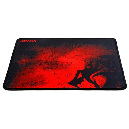 پد ماوس ردراگون مدل PISCES P016