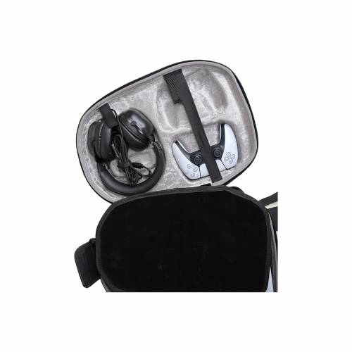 کیف کوله کنسول پلی استیشن اسلیم مدل NAHL ASTROBOT
