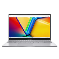 لپ تاپ ایسوس مدل ASUS VivoBook F1504VA - i7(1355U)-12GB-512GB-INT