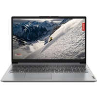لپ تاپ لنوو مدل LENOVO IdeaPad 1 - R3(7320U)-8GB-512GB-AMD