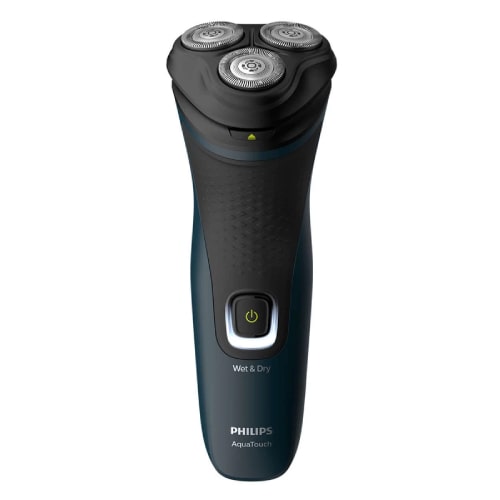 ماشین اصلاح موی صورت فیلیپس مدل Philips S1223