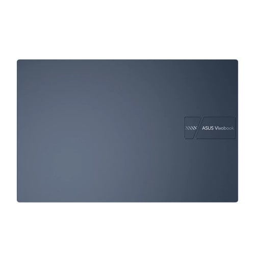 لپ تاپ ایسوس مدل ASUS VivoBook X1504VA  - i5(1335U)-16GB-1TB-INT