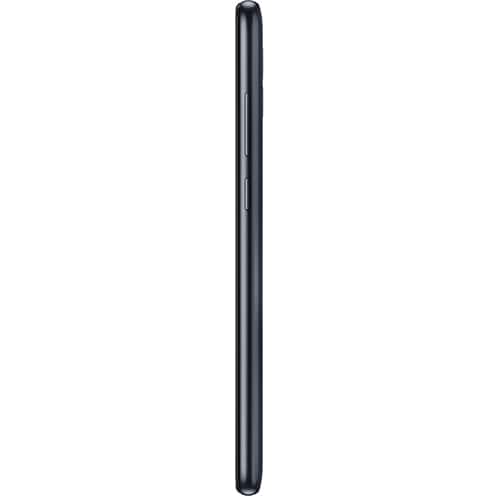 گوشی موبایل سامسونگ مدل SAMSUNG A04E با ظرفیت64 گیگابایت